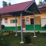 Berkedok LKS, Diduga SD N 123 /VI Sido Rukun,Merangin Lakukan praktek Pungli, Persiswa Dipungut 84 Ribu.