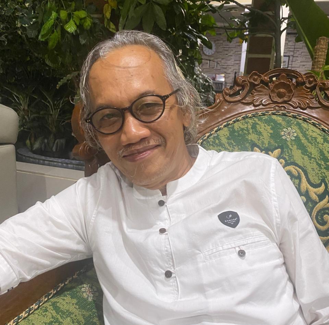 Sertifikat Ganda yang Terjadi BPN Jangan Melempar Tanggung Jawab 