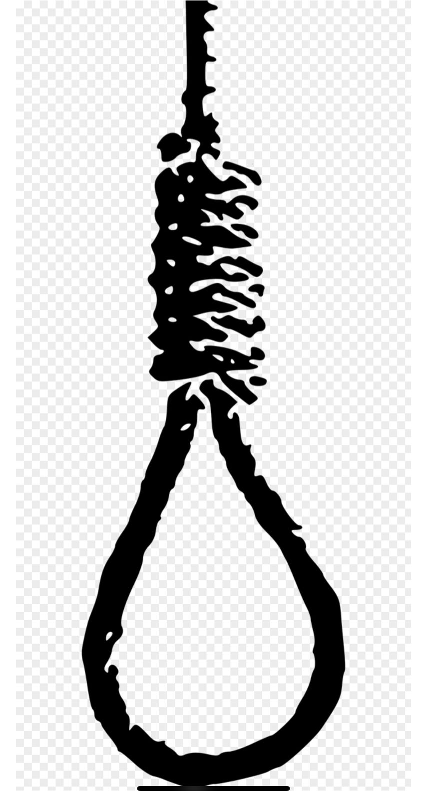 Polsek Nanggung Lakukan Evakuasi Adanya Pria yang Diduga Bunuh Diri di Desa Cisarua Nanggung