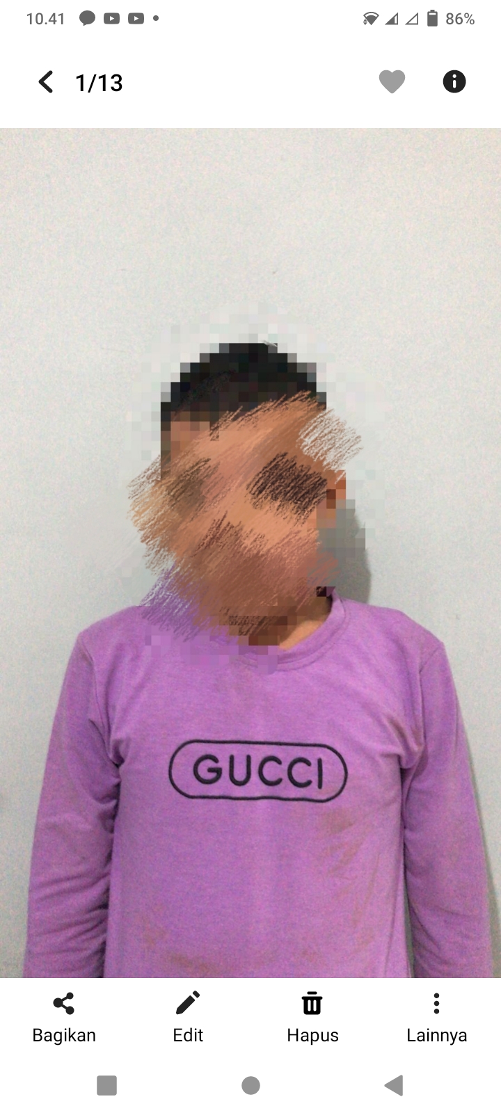 Polsek Ciawi Berhasil amankan pelaku pencurian dengan pemberatan Yang Diamankan Warga Masyarakat Karena Terpegok Aksinya