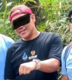 Nasib Tragis Menimpa Seorang Istri Diduga Suami Lakukan Penganiayaan, APH Didesak Tangkap Pelaku KDRT