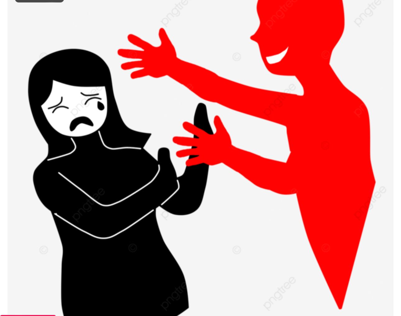 Polrek Jasinga Tangkap Ayah Tiri Pelaku Pencabulan Terhadap Anak di Bawah Umur Dan Sudah Dalam Penanganan Unit PPA Sat Reskrim Polres Bogor