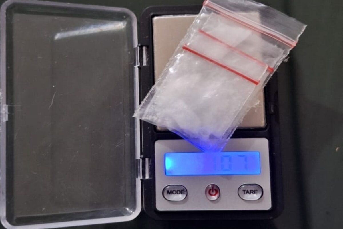 Warga Sangat Resah, Kapolda Sumut Diminta Tangkap Bandar Besar Sabu Sibolangit Berinisial Asiong