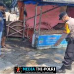 Polsek Mega Mendung Lakukan Investigasi Penyelidikan Lanjut Serta Penanganan Terkait Penganiayaan di Jalan Raya Puncak Gadog Bogor
