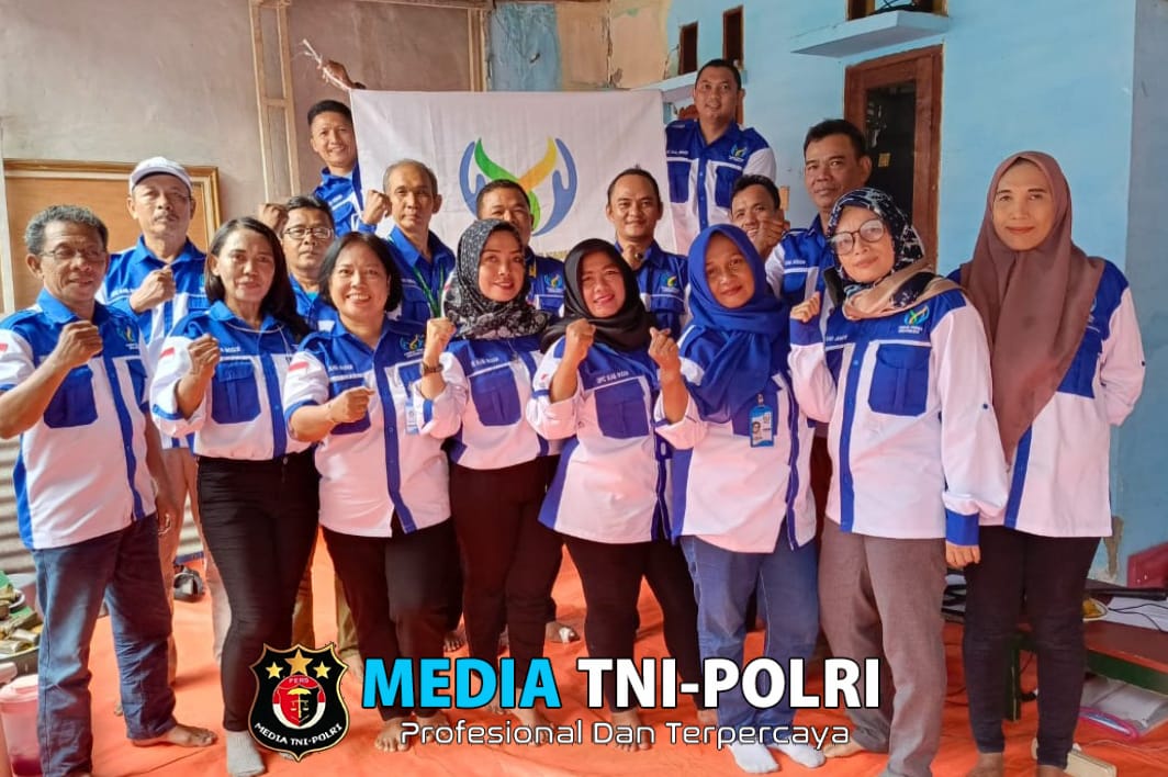 PMKM Prima Indonesia Kabupaten Bogor Sudah Lahir Langsung Bergerak