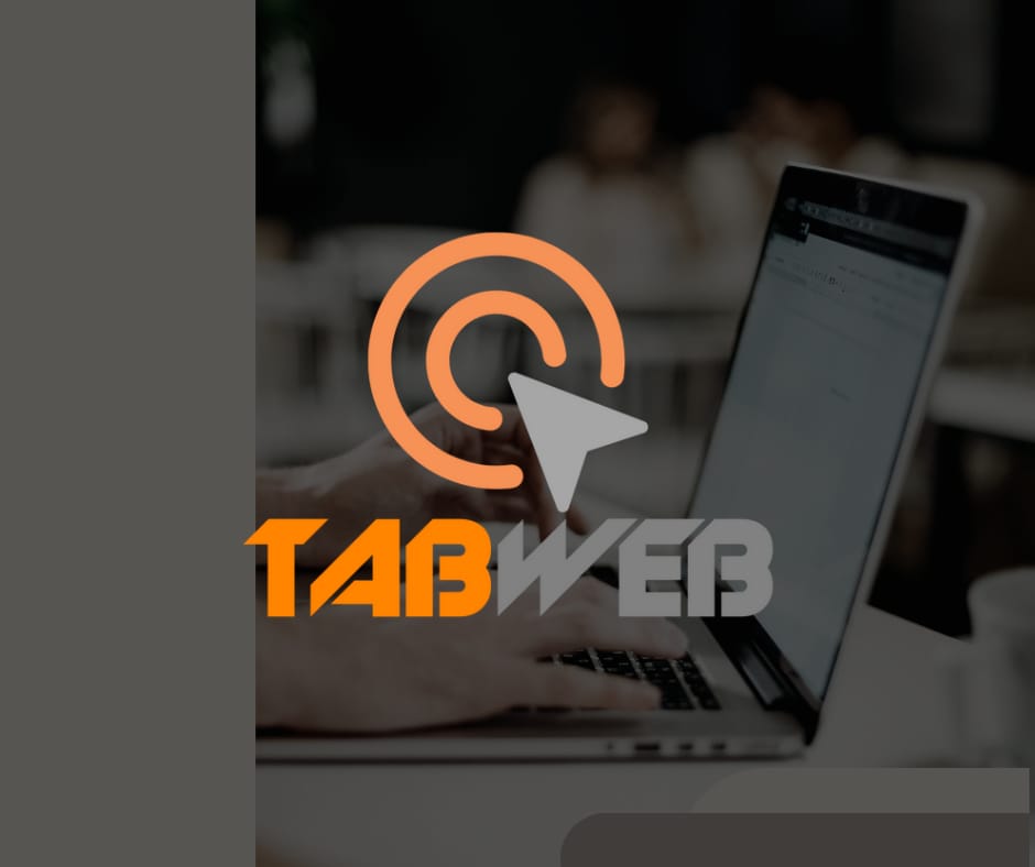 PT TOKO ANAK BANGSA Resmi Meluncurkan Tabweb.id, Solusi Pembuatan Website dan Digital Marketing Terpadu