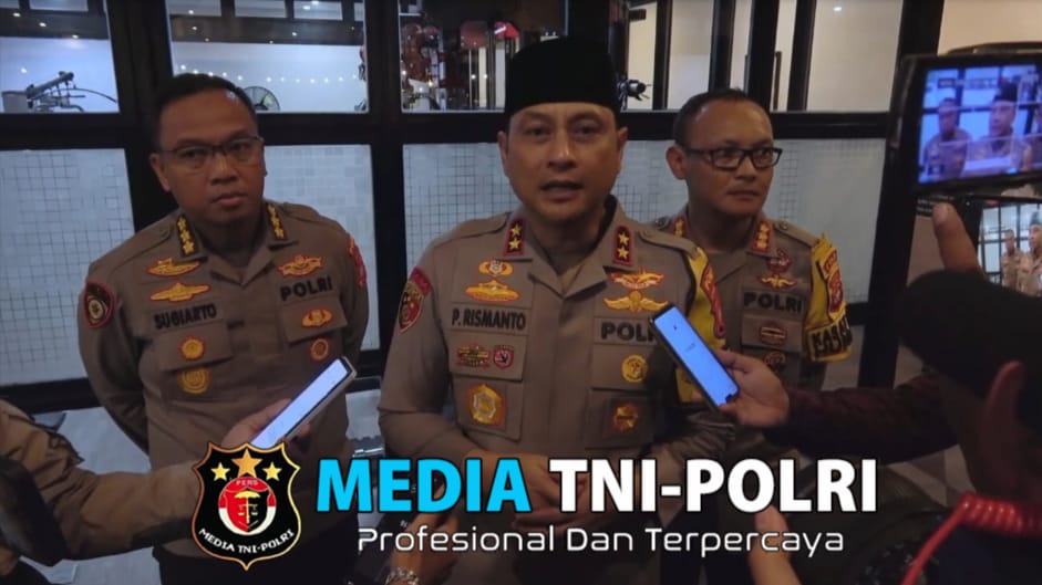 Polda Kalbar Telah Laksanakan Tes Kesehatan, Psikologi dan Jasmani Rekrutmen IPDN Secara Terbuka Dan Transparan Ini Penjelasannya