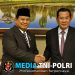 Menhan Prabowo Temui PM dan Presiden Senat Kamboja Bahas Penguatan Kerja Sama