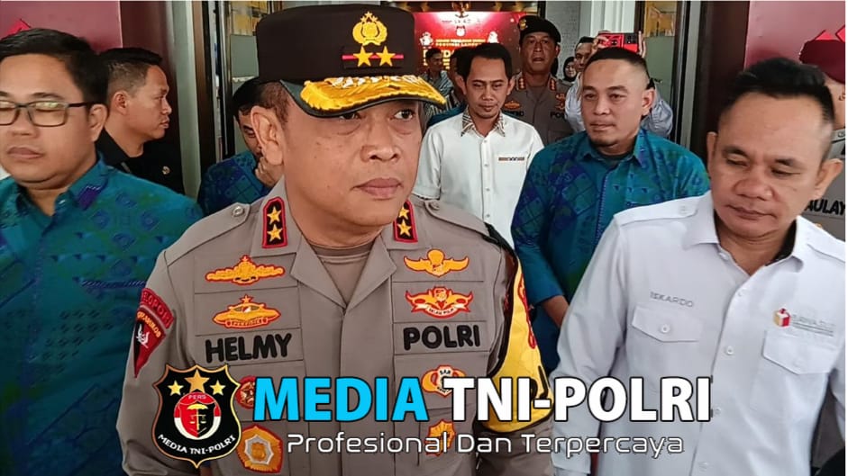 Kontentasi Pilkada Untuk Kemajuan Masyarakat