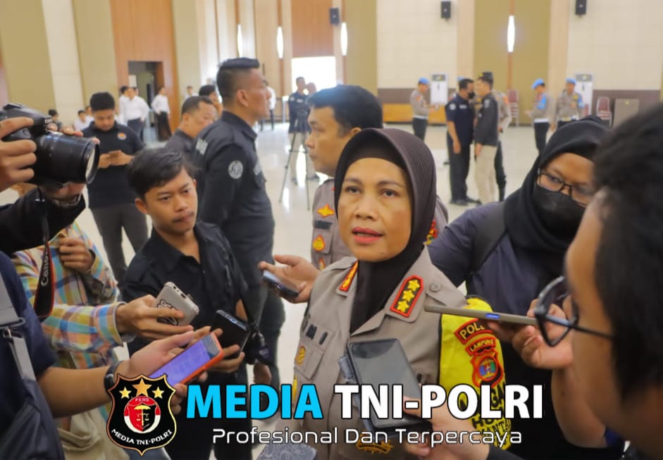 Gerak Cepat Polres Pesawaran Ungkap Kasus Pembunuhan Mayat Terbungkus Seprai