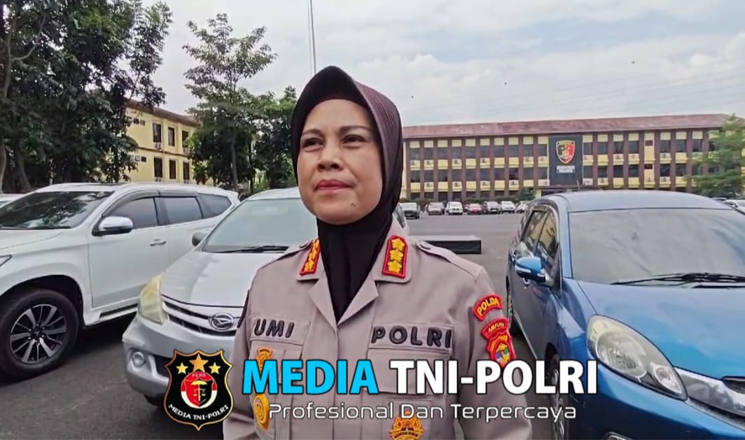 Patroli Wisata Berikan Rasa Aman dan Nyaman