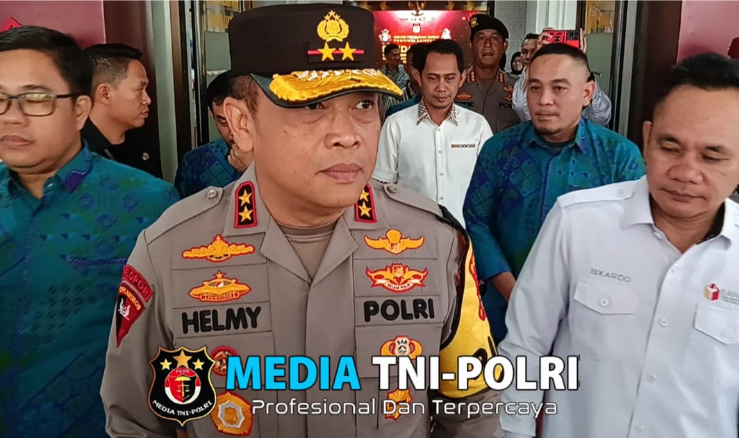 Bijak Bermedia Sosial Demi Pilkada yang Aman