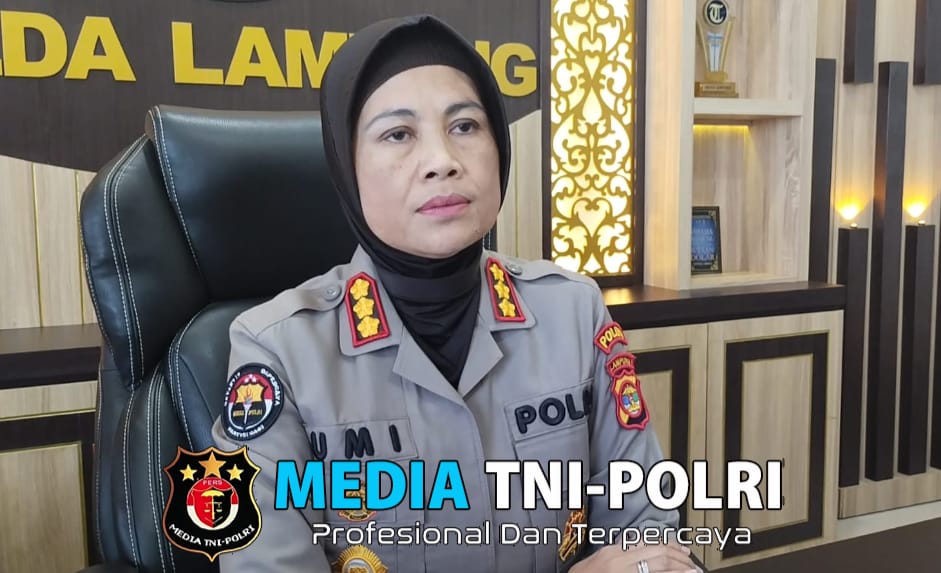 Polda Lampung Matangkan Pengamanan Pilkada Serentak 2024 dengan Klasifikasi TPS