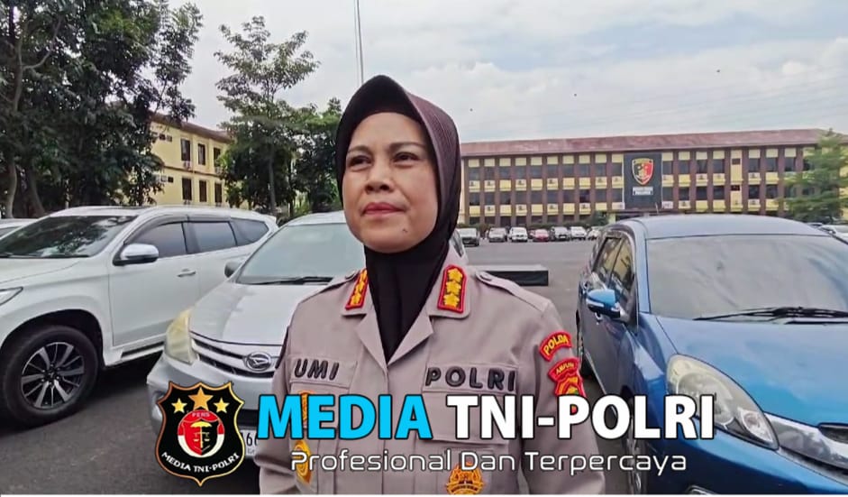 Polda Lampung Dalami Kebakaran Gudang di Natar