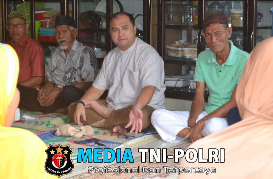 Erzaldi: Keterlibatan Investor Penting untuk Revitalisasi Ekonomi Bangka Belitung