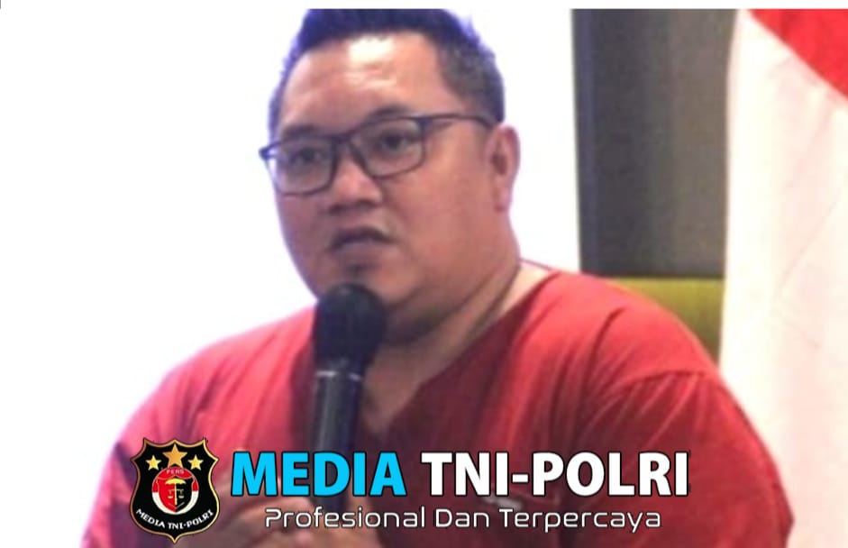 Deklarasi Pilkada Damai 2024: Komitmen Bersama Wujudkan Pemilu Demokratis di Belitung