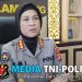 Polisi Kantongi Identitas Pria Anonim Todongkan Senpi ke Pengguna Jalan di Bandar Lampung