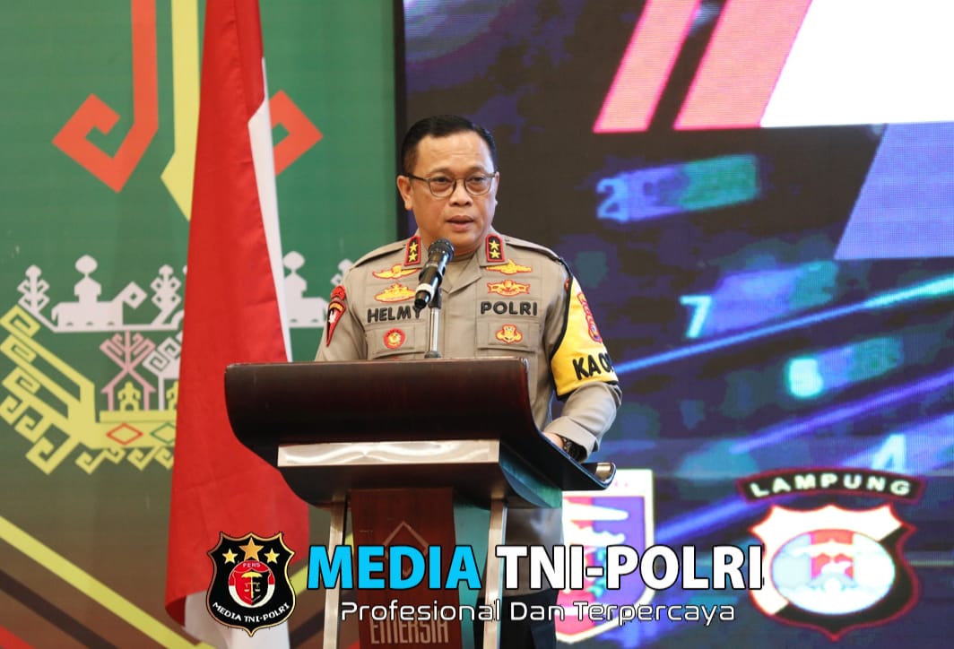 Promo Pajak 4X Lipat Samsat Lampung: Manfaatkan Bebas Denda dan Diskon Pajak Hingga Desember 2024