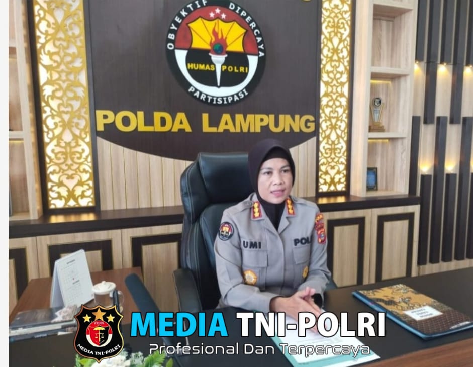Diduga Izin Usaha Palsu, Tiga Tempat Hiburan Malam di Bandar Lampung Disegel