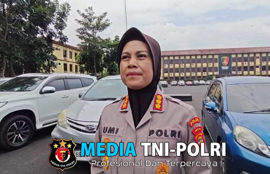 Sepasang Kekasih di Bandar Lampung Kompak Curi Motor Tetangga