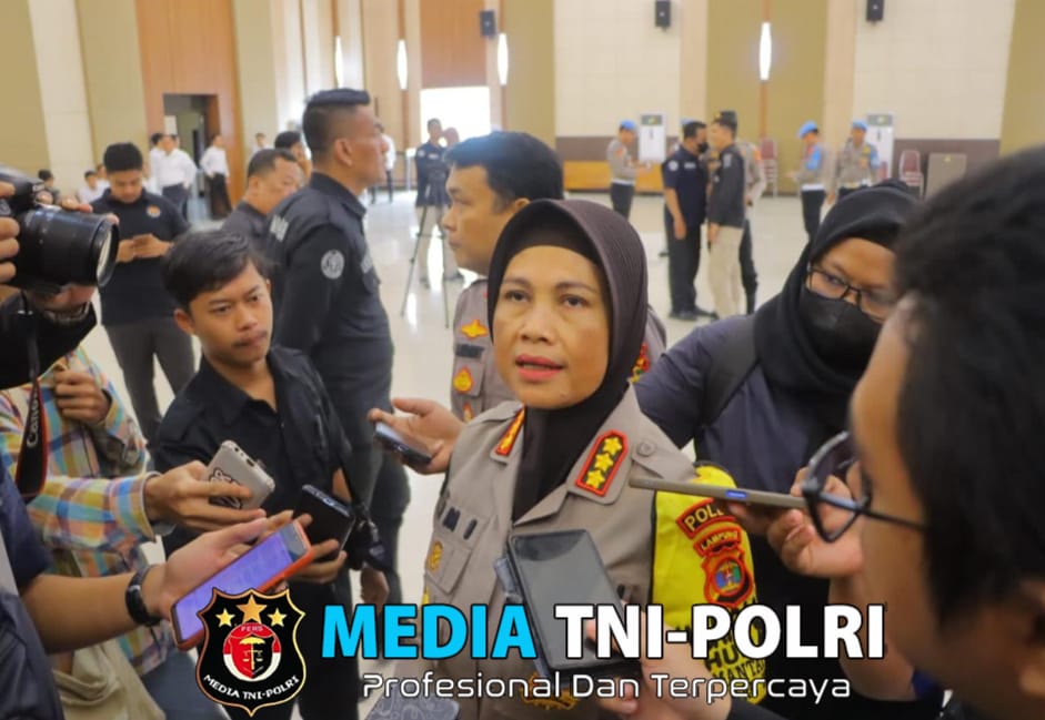 Polsek Sukarame Ciduk Penipuan 75 Mahasiswi, Modus Sewa Kosan