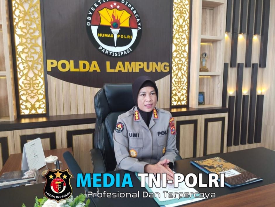 Sukseskan Pilkada 2024, Polres Lampung Selatan Pastikan Keamanan Gudang Logistik KPU