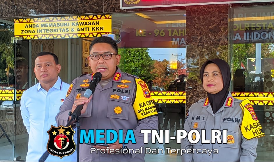 Handphone Mayat di Drainase Tol Bakter Bakal Jadi Petunjuk Penyelidikan