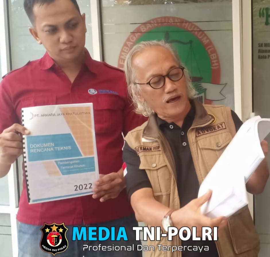 Kasus Tom Lembong Menurut Pandangan Ahli, Ancaman Serius Terhadap Birokrasi