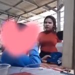 Polsek Jonggol Tindak Lanjutti Berita Viral Adanya Tindakan Pemukulan