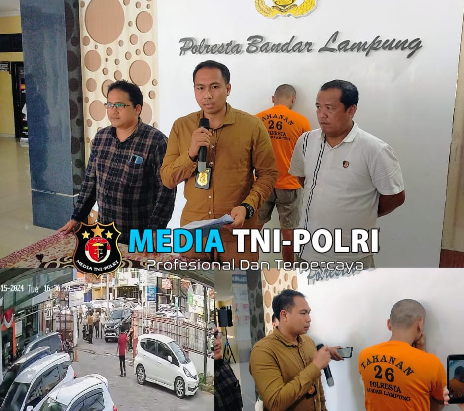 Senggolan Motor dan Mobil Berujung Kekerasan, Polisi Ingatkan Warga Bijak dalam Bersikap di Jalan