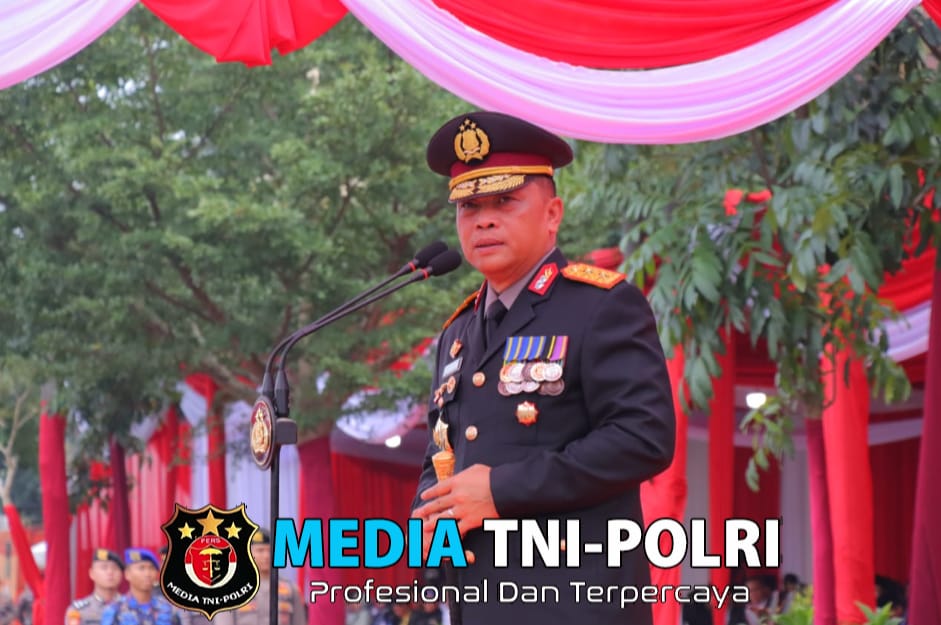 Upaya pemberantasan Narkoba butuh Langkah Kongkret dan Terpadu