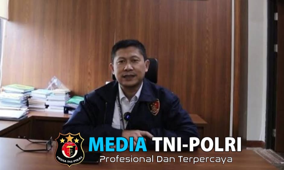 Eks Dirut Pertamina Luhur Budi Djatmiko Ditetapkan Tersangka, Berikut Penjelasannya