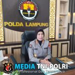 Polda Lampung Imbau Warga Waspadai Bisnis Prostitusi Terselubung Berkedok Usaha Kuliner