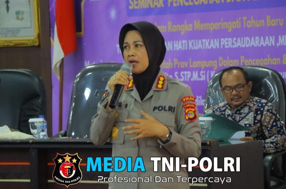 Polda Lampung Gagalkan Penyelundupan 8 Kg Ganja Asal Medan