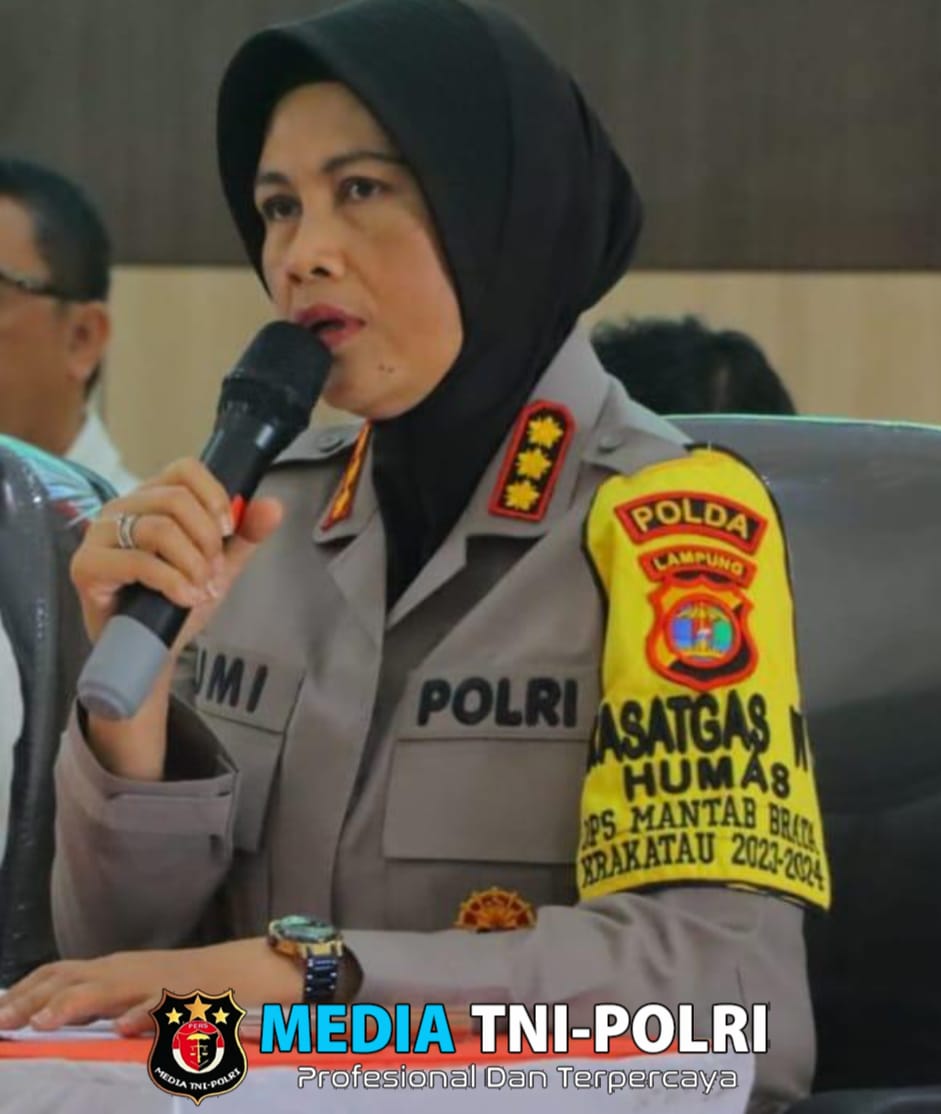 Motif Pembunuhan Nenek Tuna Wicara di Lampung Utara Karena Sakit Hati
