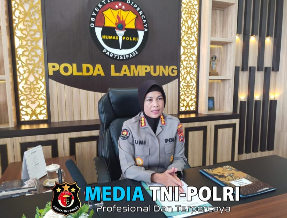 Ini Identitas Jasad yang Ditemukan Warga di Pantai Canti Lampung Selatan