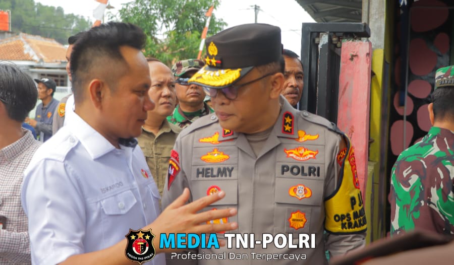 Bawaslu Lampung sebut pelaksanaan Pilkada Serentak 2024 di Lampung berjalan kondusif tanpa ada pelanggaran berarti