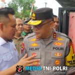 Bawaslu Lampung sebut pelaksanaan Pilkada Serentak 2024 di Lampung berjalan kondusif tanpa ada pelanggaran berarti