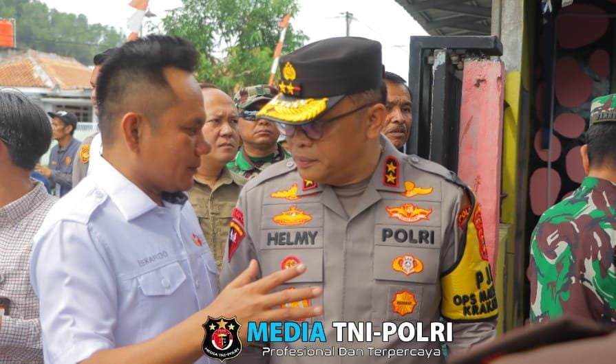 Bawaslu Lampung sebut pelaksanaan Pilkada Serentak 2024 di Lampung berjalan kondusif tanpa ada pelanggaran berarti