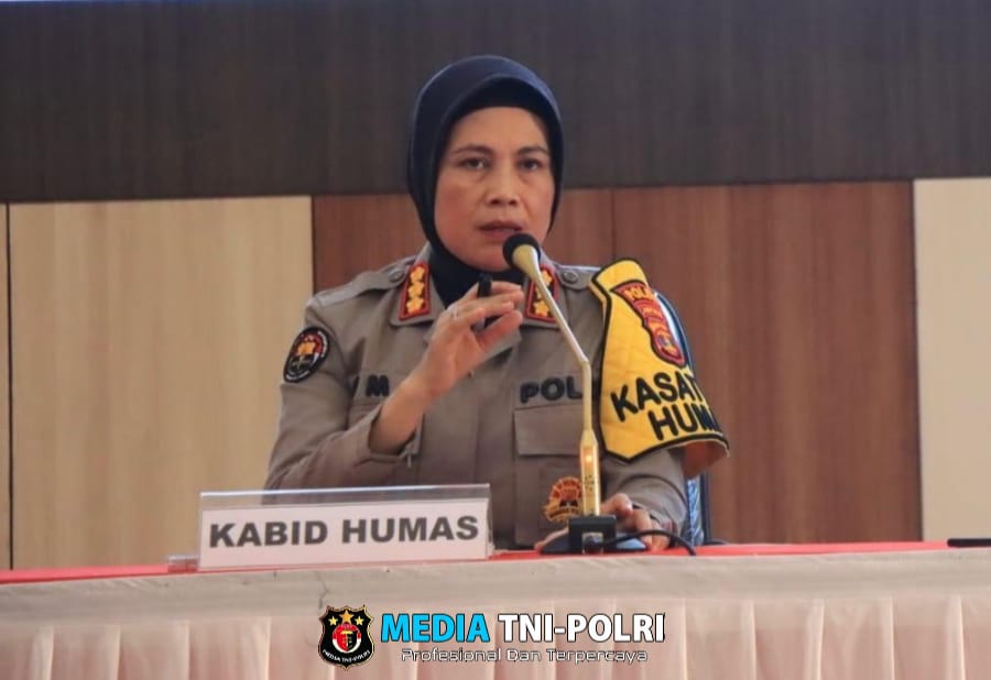 Warga Natar Temukan Mayat di Gedung Kosong, Polisi Diduga ODGJ