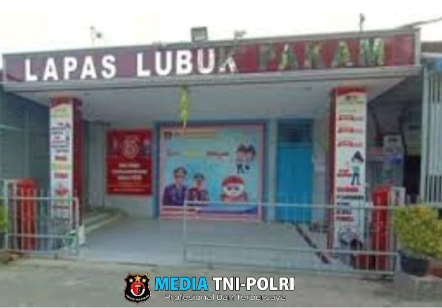 Sinergitas Kalapas Lubuk Pakam Dengan Sat Narkoba Polres Simalungun Berhasil Mengungkap Jaringan Peredaran Gelap Narkoba