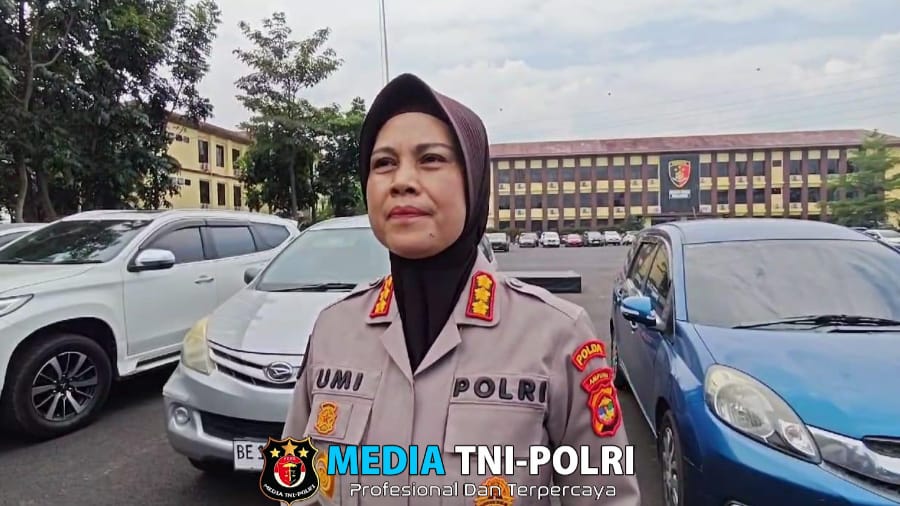 Waspada Cuaca Buruk, Polisi Imbau Masyarakat Hati-Hati Berlayar