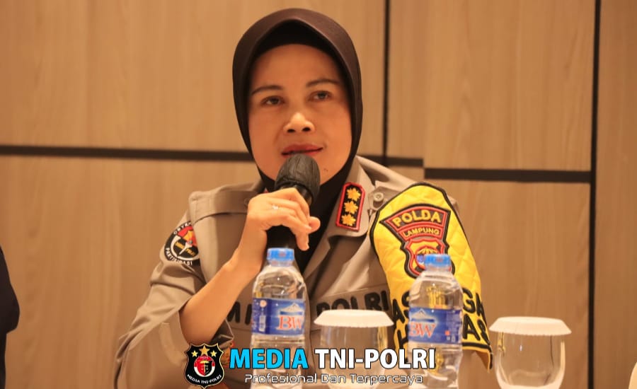 Penyimpangan Dana BUMAKAM di Tulang Bawang, Dua Tersangka Segera Dilimpahkan