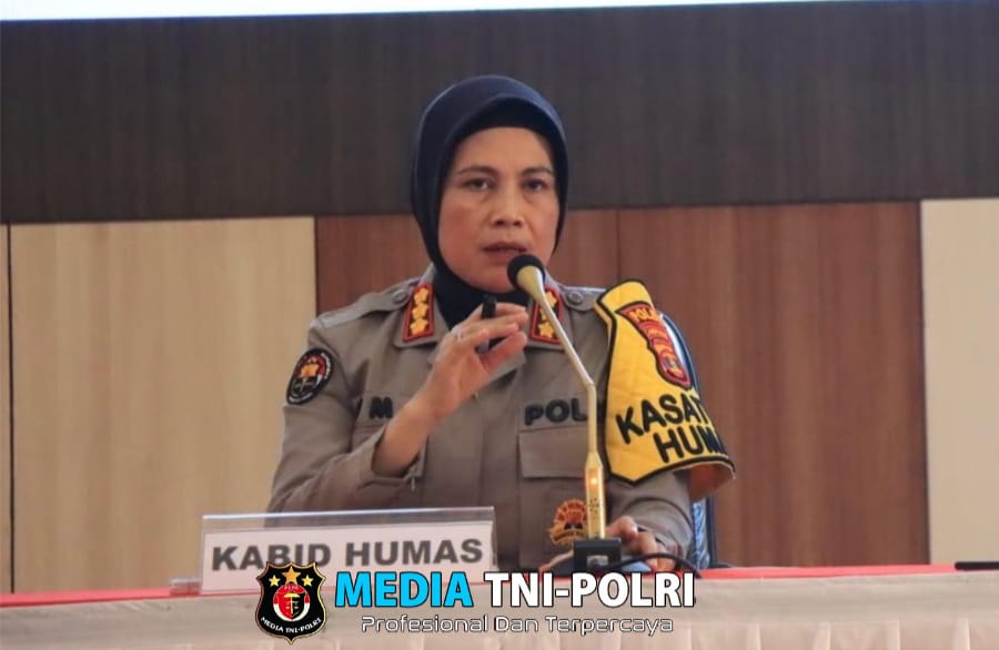 Imbas Kapal Jagantara Kandas di Perairan Bakauheni, Polda Lampung Himbau Masyarakat Waspada Cuaca Buruk