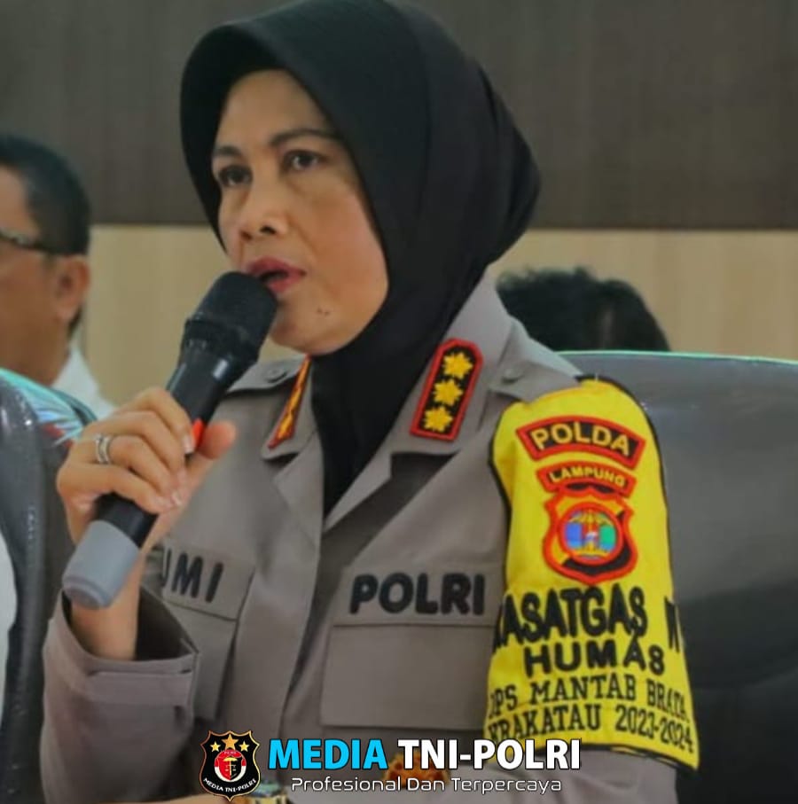 Polres Lampung Utara Tangani Kasus Penganiayaan dan Pengeroyokan Viral di Sungkai Utara