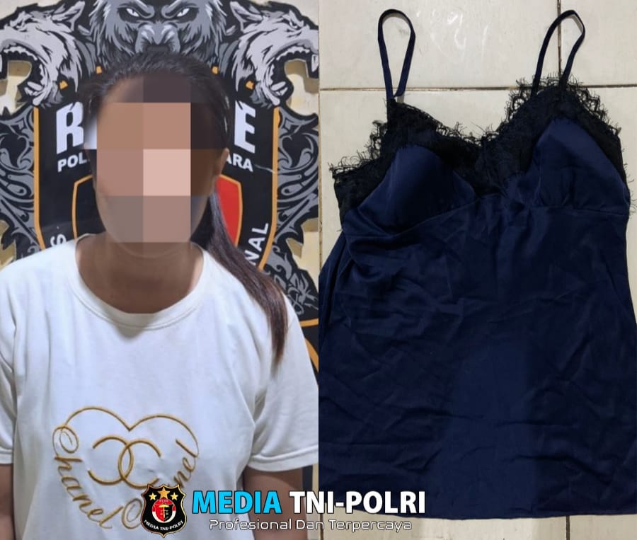 Pelaku Pengeroyokan dan Penganiayaan Viral di Sungkai Utara Akhirnya Menyerahkan Diri Ke Polres Lampung Utara