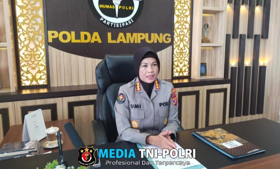 Waspadai Modus Hipnotis dan Kenalan di Media Sosial, Polisi Imbau Masyarakat Lebih Waspada