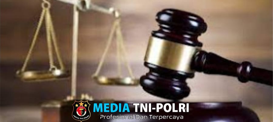 Feri Hariyanto Alias Peker Terduga Komplotan Pelemparan Bom Molotov Kerumah Wartawan di Pancur Batu Akan Divonis