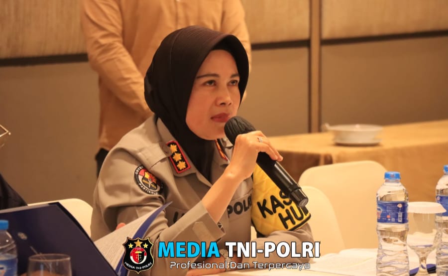 Polda Lampung Tetapkan Anggota DPRD Lampung Tersangka Pengguna Ijazah Palsu