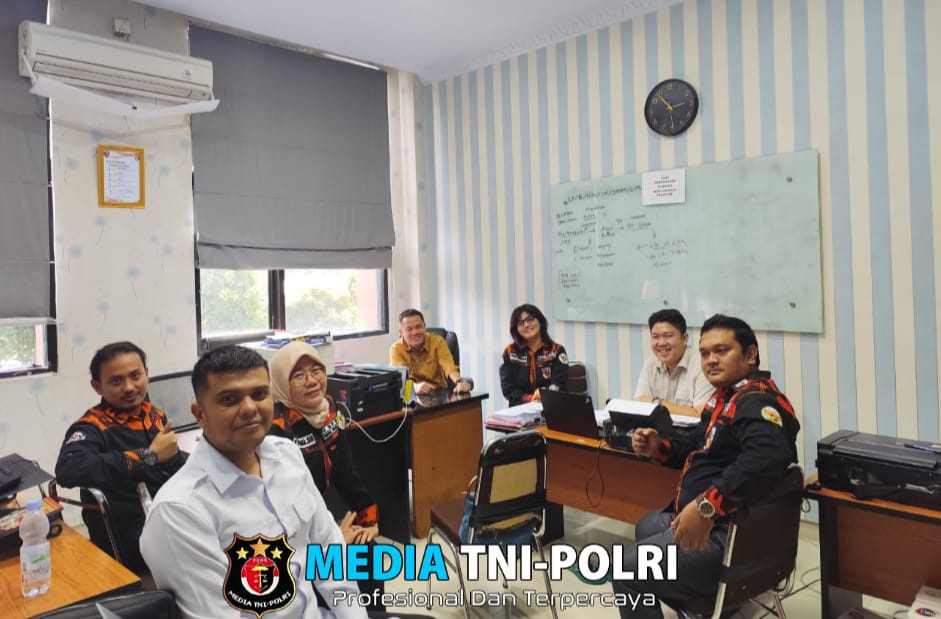 Tersangka Kasus Pencabulan Anak Diburu di Tiga Provinsi, Polda Lampung Intensifkan Pengejaran Tersangka